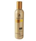 Avlon KeraCare Intensive Restorative Shampoo de Restauração Intensiva 240ml - G