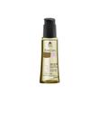 Avlon KeraCare Intensive Restorative Silken Seal Light 60ml
