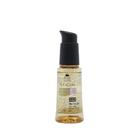 Avlon KeraCare Intensive Restorative Silken Seal Light 60ml