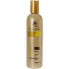 Avlon Keracare Intensive Shampoo 240ml
