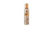 Avlon KeraCare Leave-in Conditioner 120ml - G