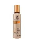 Avlon KeraCare Leave-in Conditioner 120ml