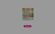 Avlon KeraCare Natural Curls CoWash Cleanser 450g - G