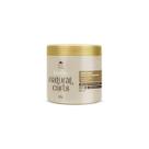 Avlon KeraCare Natural Curls CoWash Cleanser 450g - G