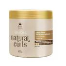 Avlon Keracare Natural Curls - CoWash Cleanser 450g