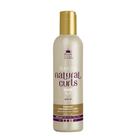 Avlon KeraCare Natural Curls Creme Modelador 240ml