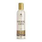 Avlon Keracare Natural Curls CurlPoo 240ml - G