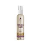 Avlon KeraCare Natural Curls Day After Spray Revitalizador 240ml