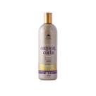 Avlon Keracare Natural Curls - Detangling Curlpoo 475ml Avlon Keracare Natural Curls - Detangling Curlpoo 475ml