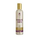 Avlon Keracare Natural Curls Easy Cream - Creme Modelador 240ml
