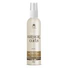 Avlon Keracare Natural Curls Finishing Vinegar 240ml - G