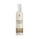 Avlon Keracare Natural Curls Finishing Vinegar 240ml - G