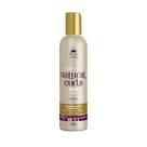 Avlon Keracare Natural Curls Shampoo Detangling Curlpoo 240ml