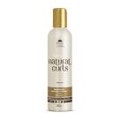 Avlon Keracare Natural Curls Smooth Curly 240ml - G