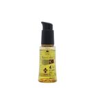 Avlon KeraCare - S.O.S Oil Supreme 60ml