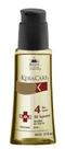 Avlon KeraCare S.O.S Oil Supreme 60ml