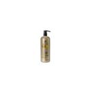 Avlon KeraCare Shampoo Detangling 950ml
