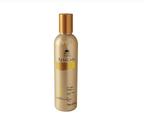 Avlon KeraCare Shampoo First Lather 240ml - G
