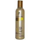 Avlon KeraCare Shampoo Hydrating Detangling 240ml
