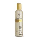 Avlon KeraCare - Shampoo Hydrating Detangling 240ml