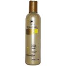 Avlon KeraCare Shampoo Hydrating Detangling 240ml