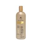 Avlon KeraCare - Shampoo Hydrating Detangling 950ml