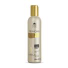 Avlon KeraCare - Shampoo Intensive Restorative 240ml