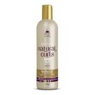 Avlon Keracare Shampoo Natural Curls Detangling CurlPoo 475ml