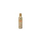 Avlon KeraCare Super Reconstrutor 240ml