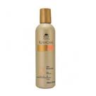 Avlon Keracare Super Reconstrutor Super Reconstrutor 240ml