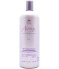 Avlon Shampoo Normalizing Pós Relaxamento 950ml