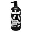 Avlon Uberliss - Condicionador 950ml