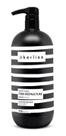 Avlon Uberliss Fiber Restructure 950ml Avlon Uberliss Fiber Restructure 950ml