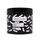 Avlon Uberliss Haircovery Mask 450g Avlon Uberliss Haircovery Mask 450g