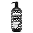 Avlon Uberliss Shampo Pré Progressiva Pré-liss 950ml (Passo 1)