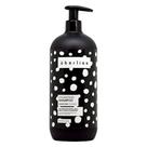 Avlon Uberliss Shampoo Hydrating 950ml