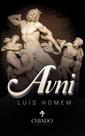 Avni Avni