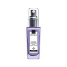 Avo Renew Platinum definição e elasticidade Sérum efeito Lighting 30 ml