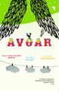 Avoar - EDITORA FUNILARIA