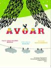 Avoar - FUNILARIA EDITORA