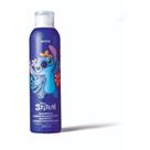 Avon 2 em 1 Shampoo e Condicionador Stitch 200ml
