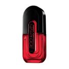 Avon 300 Km/h 300 km/h Max Turbo EDT 100ml