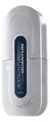 Avon 300km/h 300 Km/h Quantum Quantum Masculino Água-de-colônia Spray
