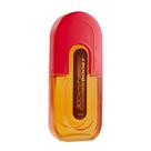 AVON 300KM/H BOOST DEO COLÔNIA 100ml