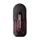 AVON 300KM/H POWER DEO COLÔNIA 100ml