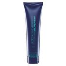 AVON 300KM/H SURFER SHAMPOO CABELO E CORPO 90ml
