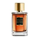 Avon Absolute by Exclusive Colônia Masculino 50ml Frete Grátis