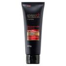 Avon - Advance Tech. Reconstrução Extrema Máscara Trat. 200g