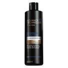 Avon Advance Techniques Condicionador Hidratacao 250ml