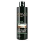 Avon Advance Techniques Condicionador Limpeza Profunda 250ml